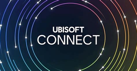Update 2 (May 15, 7 a. . Ubisoft server status